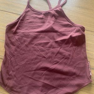 Lululemon top